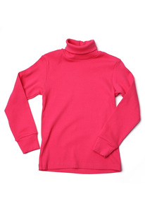 Clever   CLE 900308-01 .