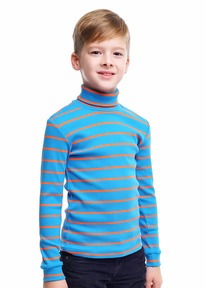 Clever   CLE 900308 52-64 /