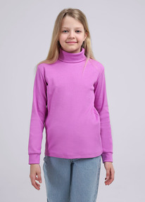 Clever   CLE 906715 .