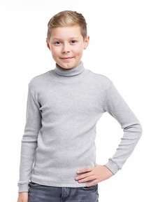 Clever   CLE 900308 52-64  