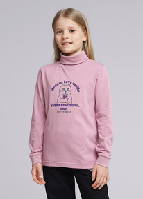 Clever     CLE 730308_ .