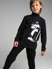 PlayToday    32231608