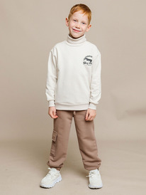 Batik    (043_24) 043_24 