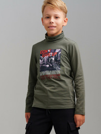 PlayToday     32411072