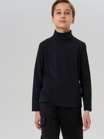 PlayToday     22517044