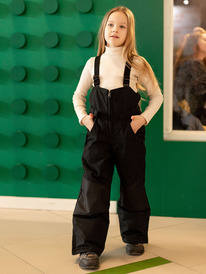 Batik 156-23-1   "" 156-23-1 