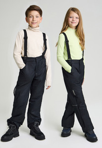  35040   P601.01 35040