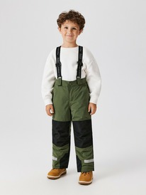 Acoola  ()  Kizi 20320160021 