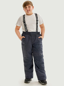 NIKASTYLE  +26325 +26325 