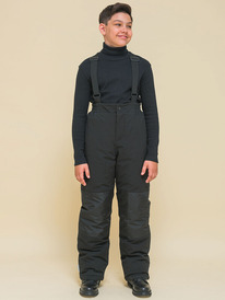 Pelican   UZOZ3337/1 