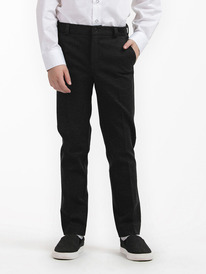  14372  P613.02-3 14372