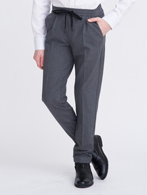 Smena 14738  P674.02 14738