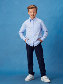 Smena 15681  P613.01 15681