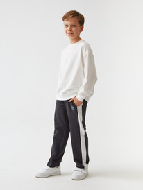 Smena 15749  P745.02 15749