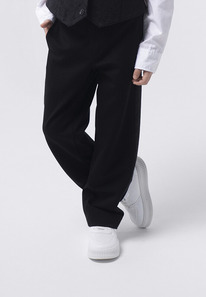 Smena 25005  P777.01 25005