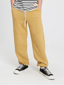 Smena 44098  P709.05 44098