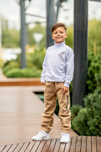 Batik 560-23-1  "" 560-23-1 