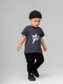 Bodo  22-22MU 22-22MU 