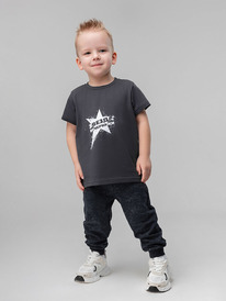 Bodo  22-26MU 22-26MU -