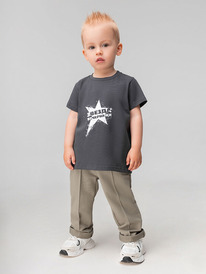 Bodo  22-27MU 22-27MU -