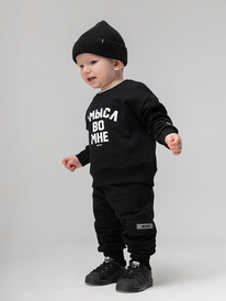 Bodo  22-29MU 22-29MU 