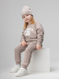 Bodo  22-32MU 22-32MU -