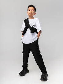 Bodo  37-51MU 37-51MU 