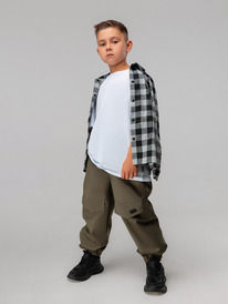 Bodo  6-637MU 6-637MU 