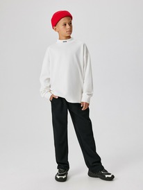 Acoola     Tarf_pt 20110460119 