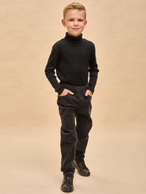 Pelican    BWP3296 -