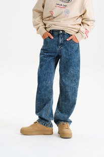 Pelican    BGP3378/1 