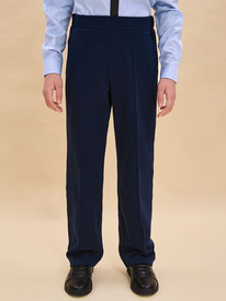 Pelican    BFPQ7038 -