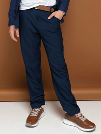 Pelican    BWP7094 -