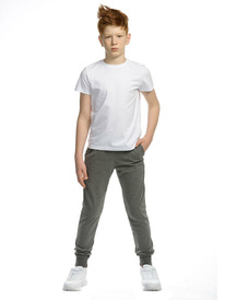 Pelican    BFP7001/1U -