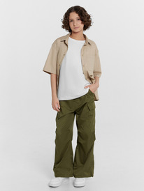 Mark Formelle    (- ) 183404 183404 