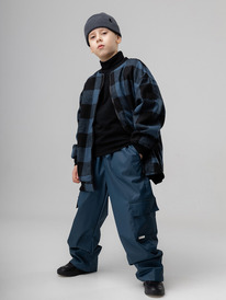 Bodo    33-48MU 33-48MU -