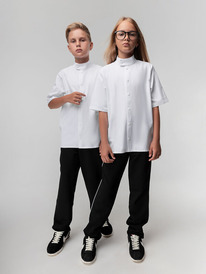 Bodo   37-76MU 37-76MU 