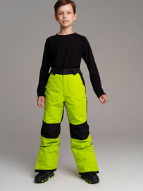 PlayToday        32411036