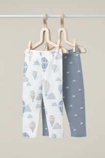 Crockid    400785-2/ , 