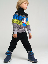 PlayToday    32112081