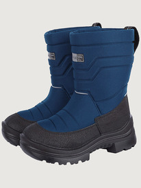 NIKASTYLE  1630125 1630125 