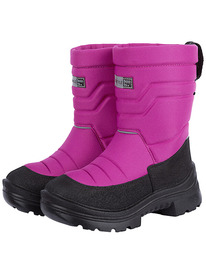 NIKASTYLE  1630225 1630225 