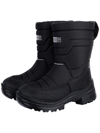 NIKASTYLE  1630225 1630225 