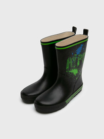 PlayToday    12511700