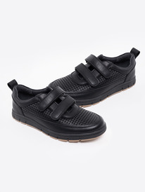  15951  Y025.01 15951