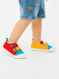 PlayToday    12313065