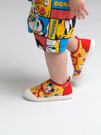 PlayToday    12239004