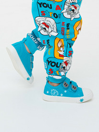 PlayToday    12313062