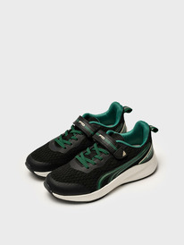 PlayToday    22517736