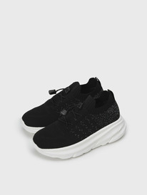 PlayToday    22517718